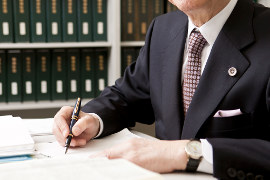 セカンド・オピニオン